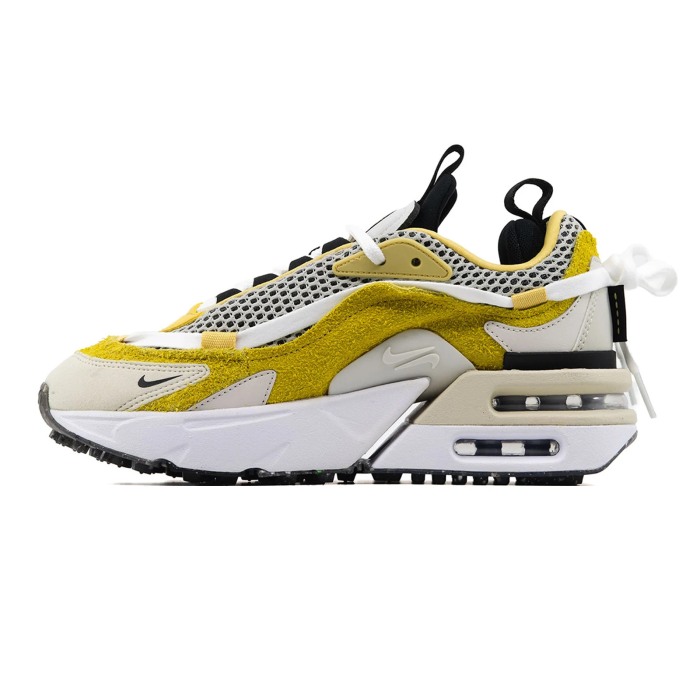 w air max furyosa FQ8933-001 [3]