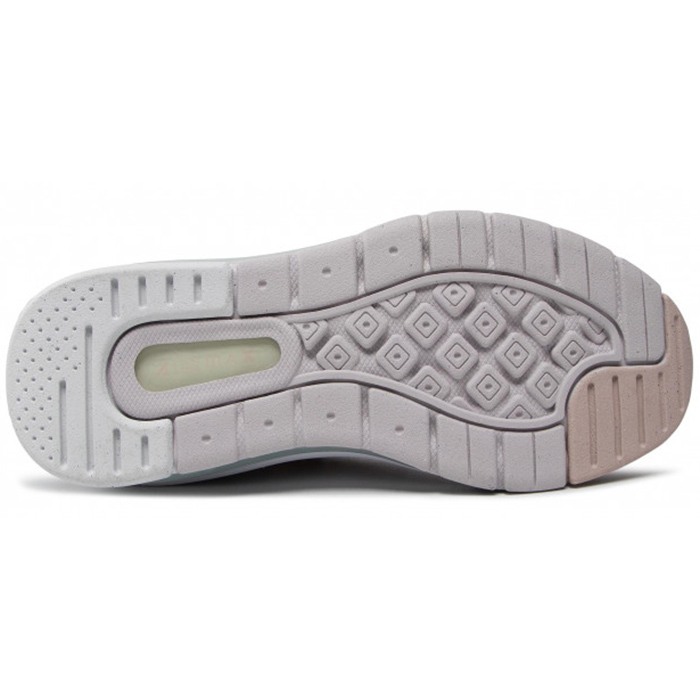 w air max genome DJ3893-600 [3]