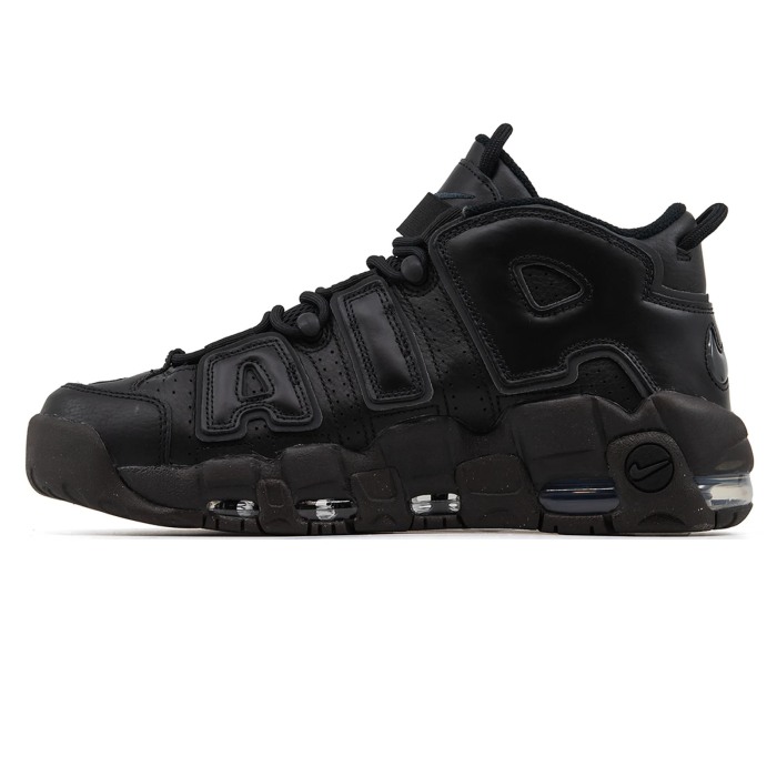 w air more uptempo DV1137-001 [4]