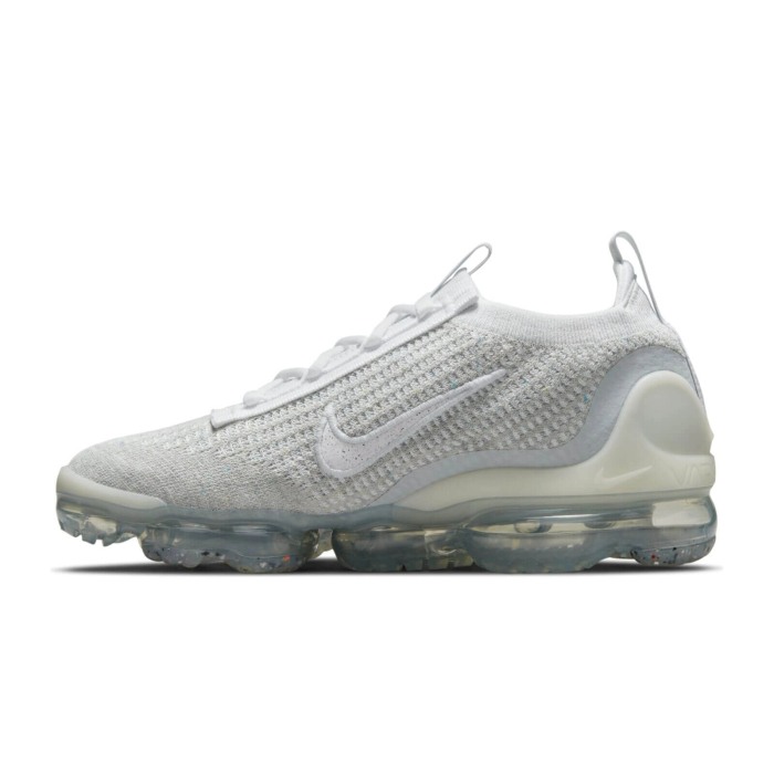 w air vapormax 2021 fk DC4112-100 [2]