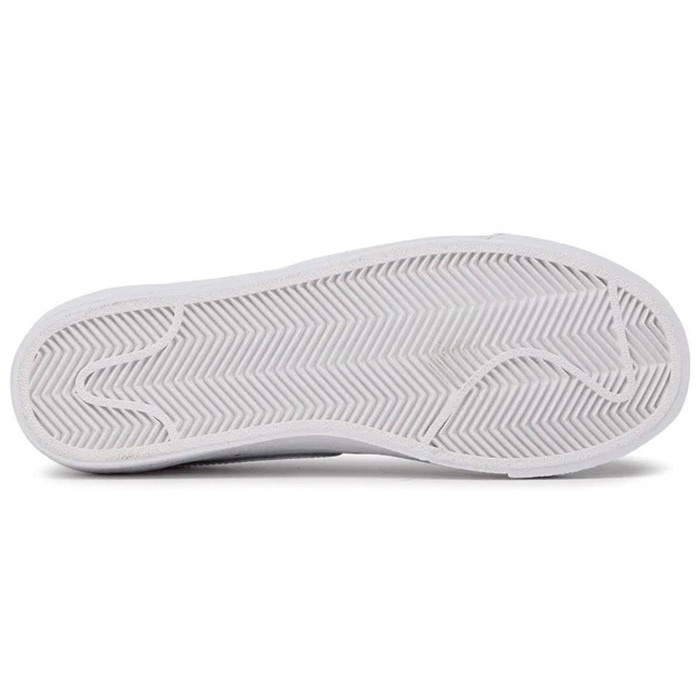 W Blazer Low `77 DC4769-101 [3]