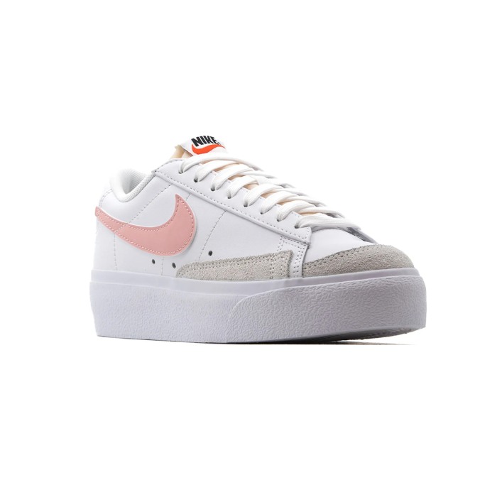 w blazer low platform DJ0292-103 [4]