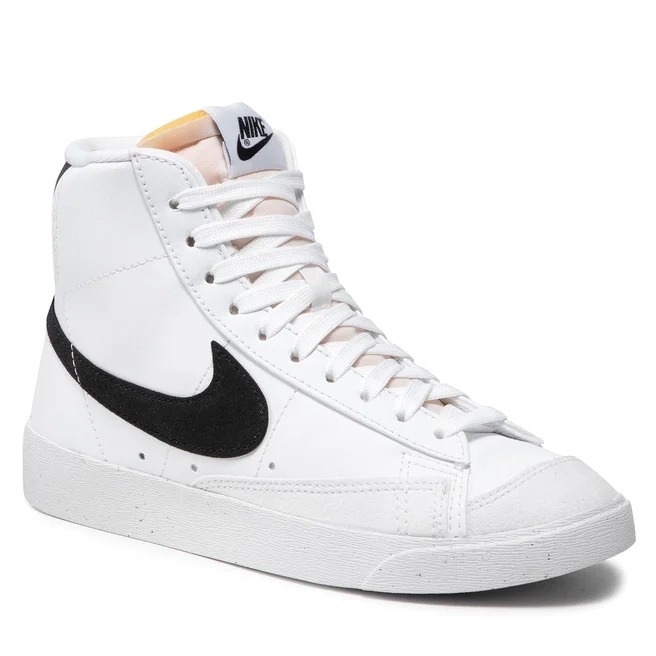 W BLAZER MID `77 NEXT NATURE DO1344-101 [2]
