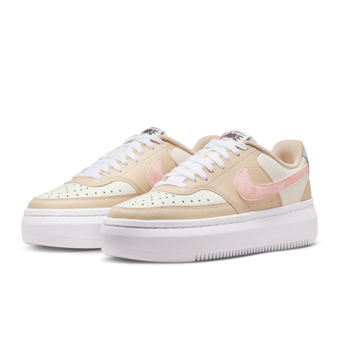 W COURT VISION ALTA LTR GCEL FD9921-181 [4]