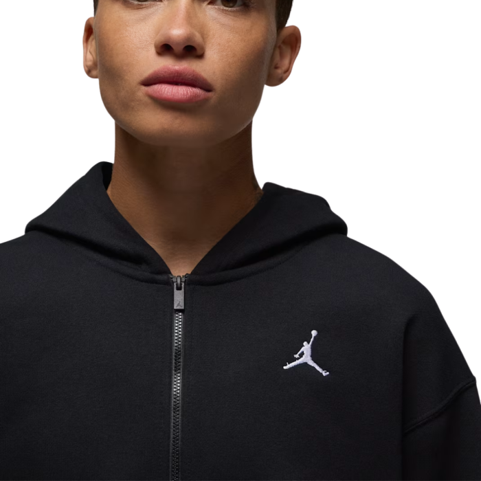 W J BRK FLC FZ  24 FV7167-010 [2]