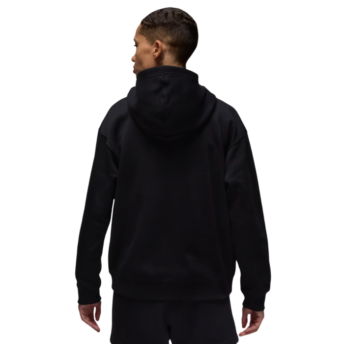 W J BRK FLC FZ  24 FV7167-010 [5]