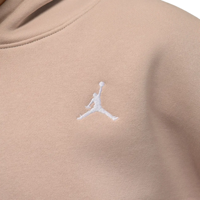 W J BRK FLC PO  24 FV7071-292 [3]