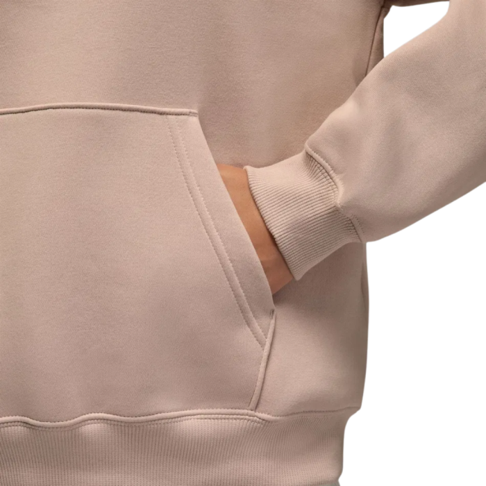 W J BRK FLC PO  24 FV7071-292 [4]