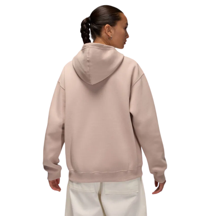 W J BRK FLC PO  24 FV7071-292 [6]