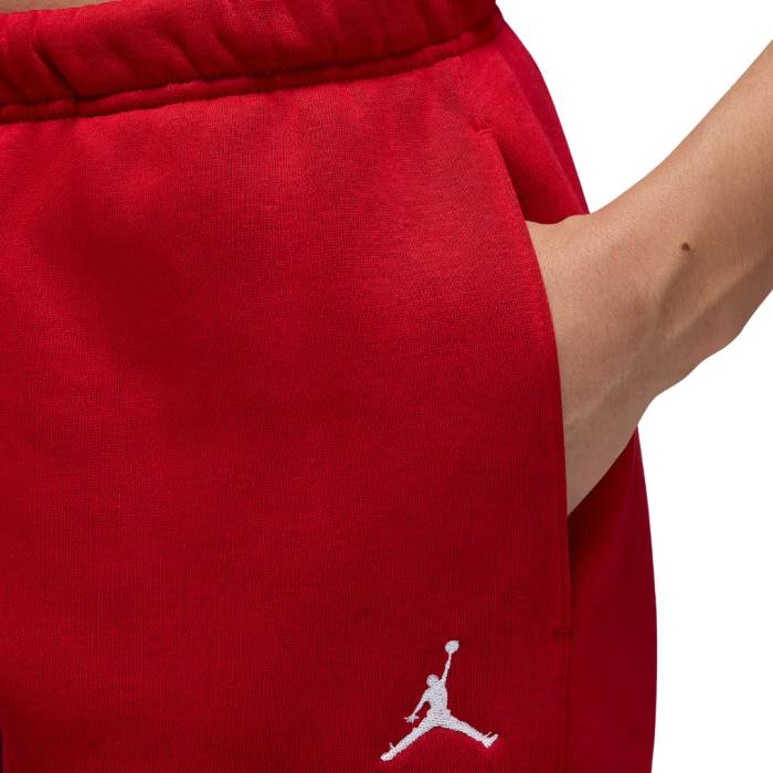 W J BRKLN FLC PANT 24 FV7077-687 [3]