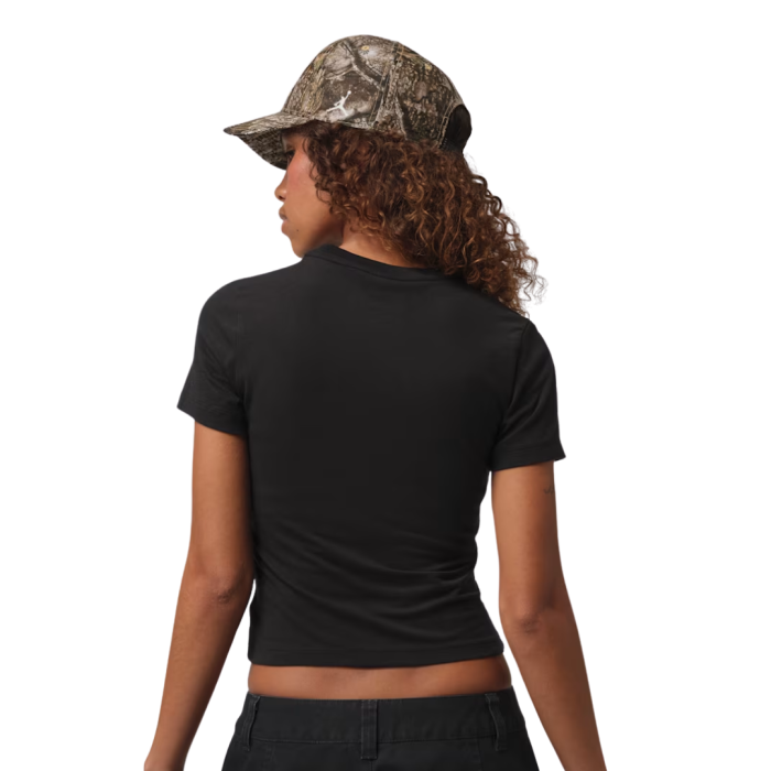 W J ESS SS TMID TEE II9928-010 [3]