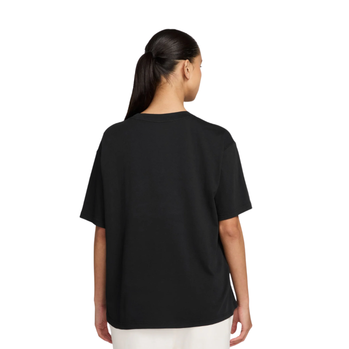 W J FLT SS GF GFX TEE KISS IF0797-010 [3]