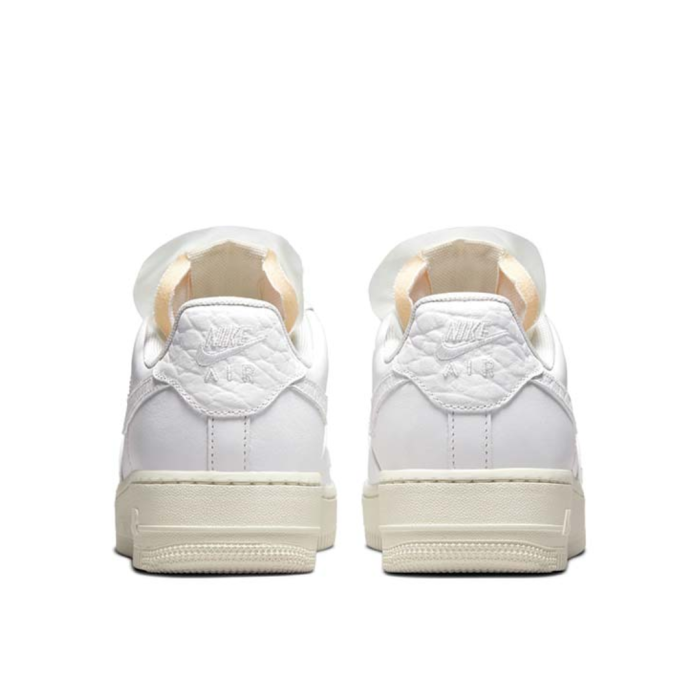 W NIKE AIR FORCE 1 LO PRM NH DN5463-100 [5]