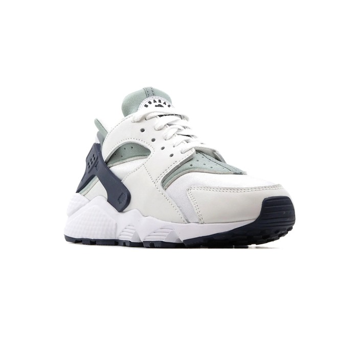 W Nike Air Huarache DH4439-110 [3]