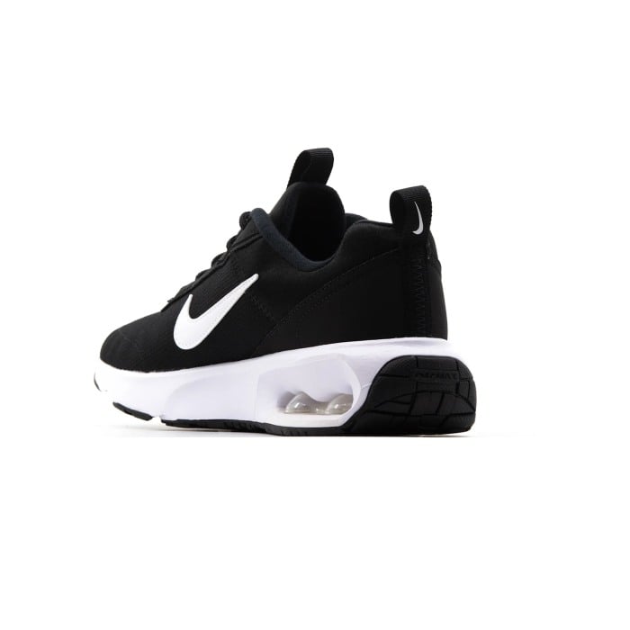 w nike air max intrlk lite DX3705-001 [4]