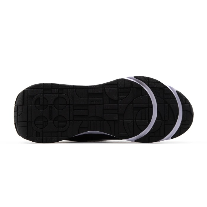 w nike air max intrlk lite DX3705-001 [5]