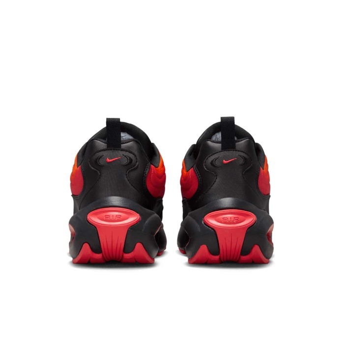 w nike air max portal HF3053-008 [4]