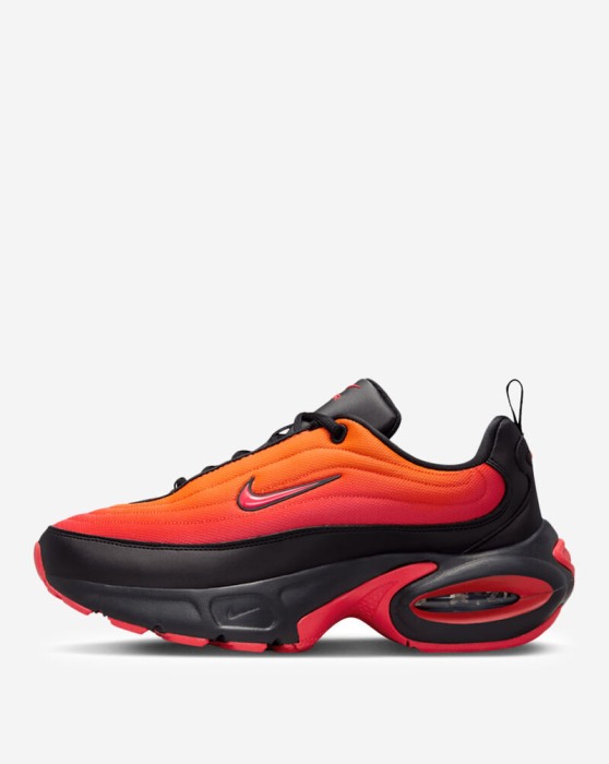 w nike air max portal HF3053-008 [2]