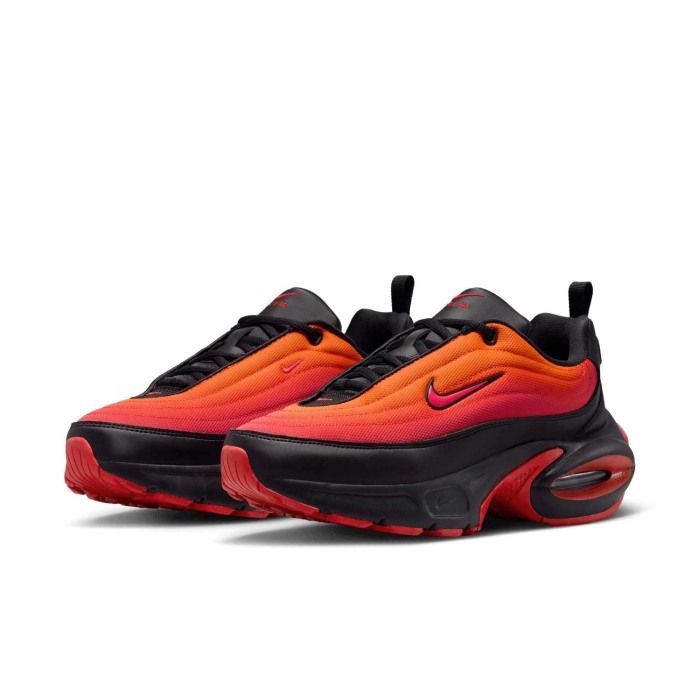w nike air max portal HF3053-008 [3]