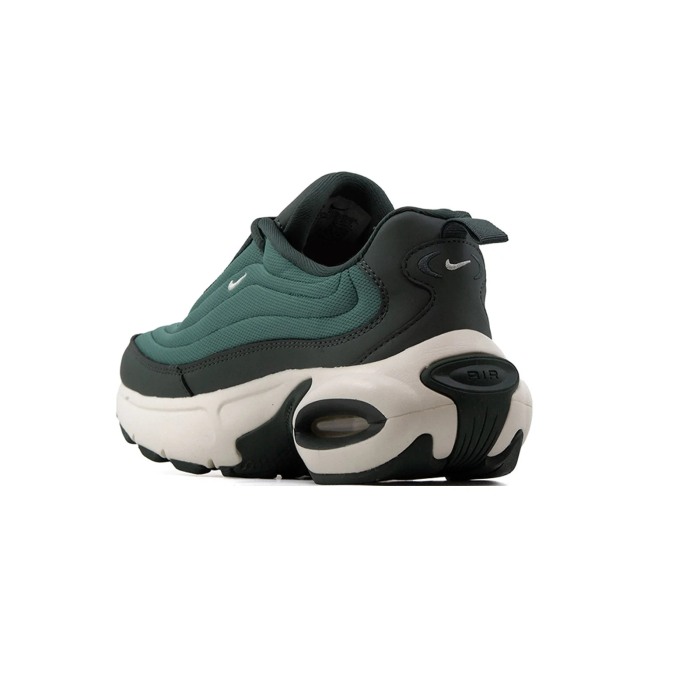 W NIKE AIR MAX PORTAL HF3053-300 [4]