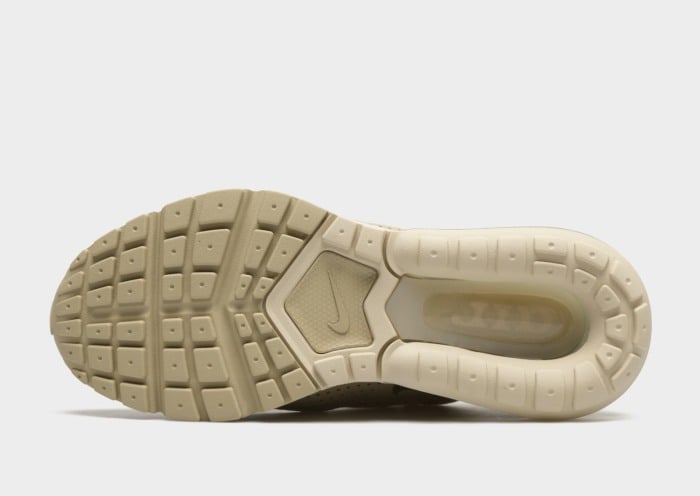 w nike air max pulse FD6409-201 [3]