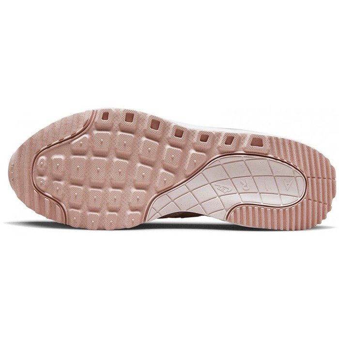 W Nike Air Max Systm DM9538-600 [3]