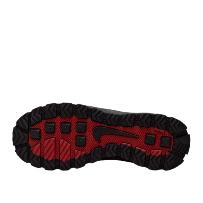 W NIKE BLAZER ROAM MID FQ9065-002 [5]