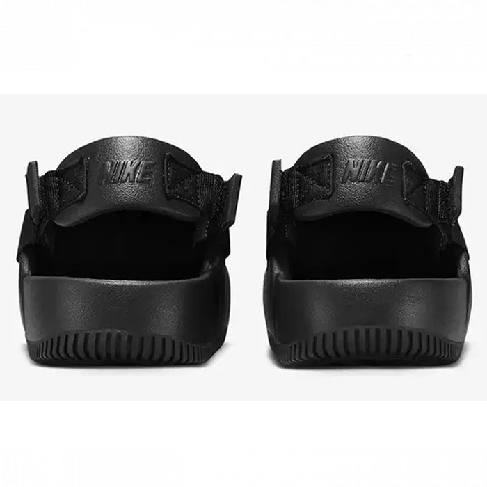 W NIKE CALM MULE FB2185-001 [3]