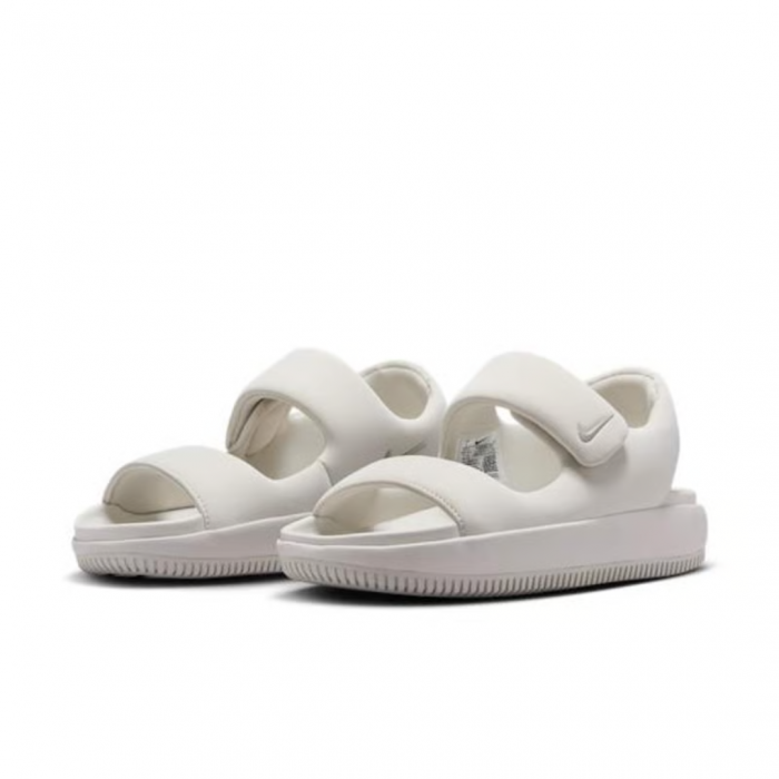 W NIKE CALM SANDAL FJ6043-002 [5]