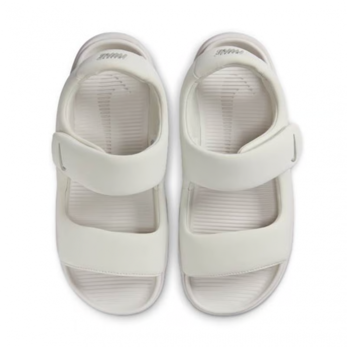 W NIKE CALM SANDAL FJ6043-002 [4]