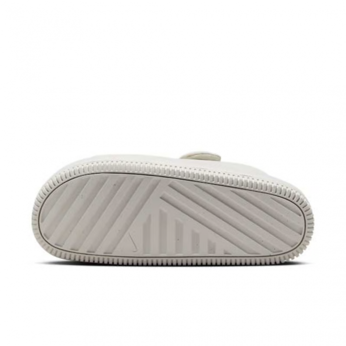 W NIKE CALM SANDAL FJ6043-002 [3]