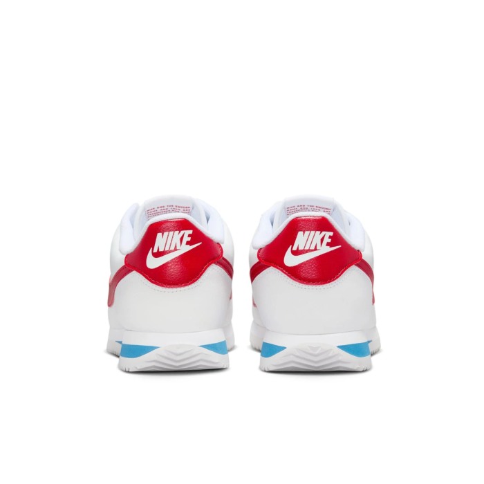 W NIKE CORTEZ DN1791-108 [4]