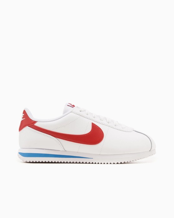 W NIKE CORTEZ DN1791-108 [1]