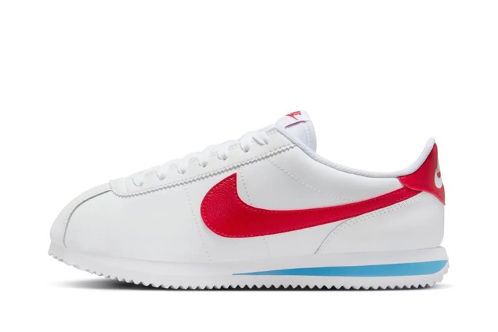 W NIKE CORTEZ DN1791-108 [2]