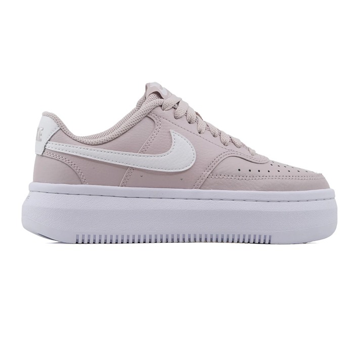 W NIKE COURT VISION ALTA DM0113-005 [1]