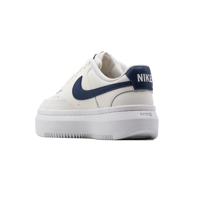 w nike court vision alta ltr DM0113-102 [4]