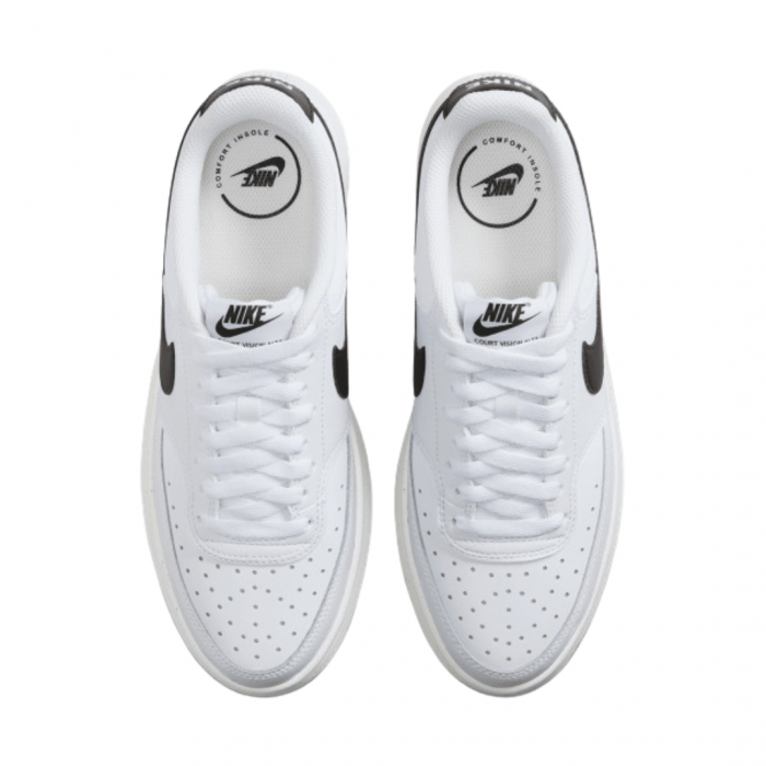 W NIKE COURT VISION ALTA LTR DZ5394-107 [3]