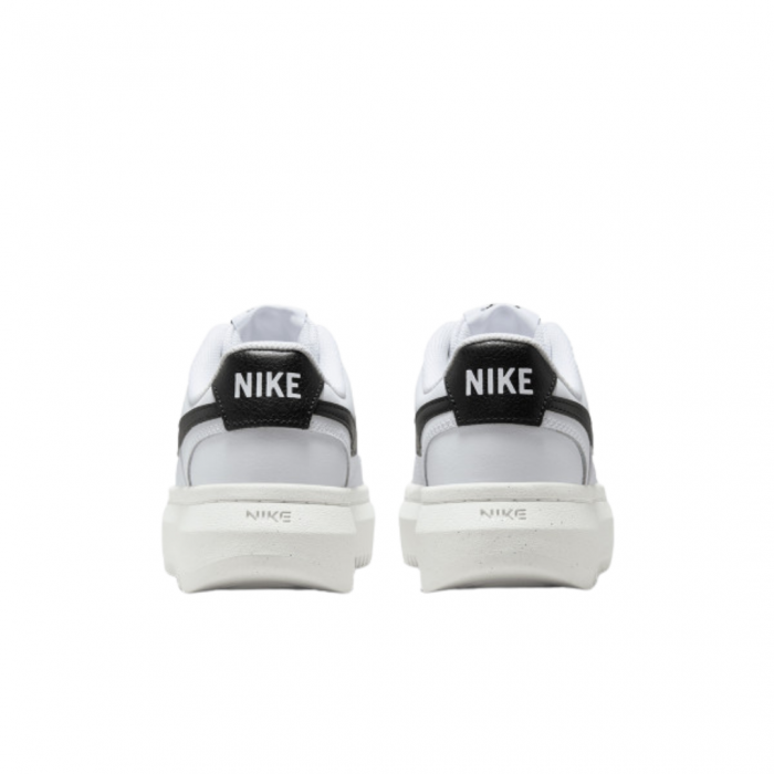 W NIKE COURT VISION ALTA LTR DZ5394-107 [4]