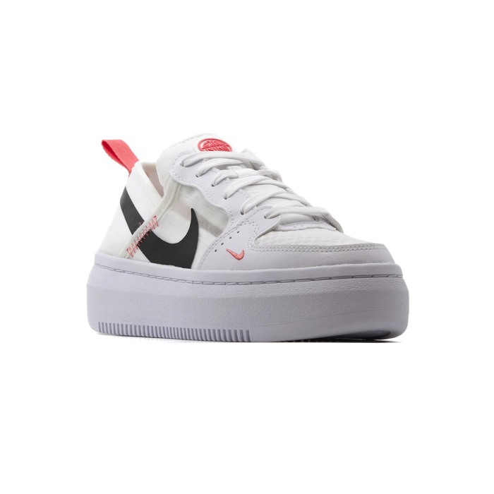 w nike court vision alta txt CW6536-103 [3]