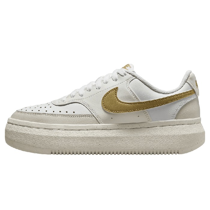 w nike court vision alta xs DZ5394-100 [2]