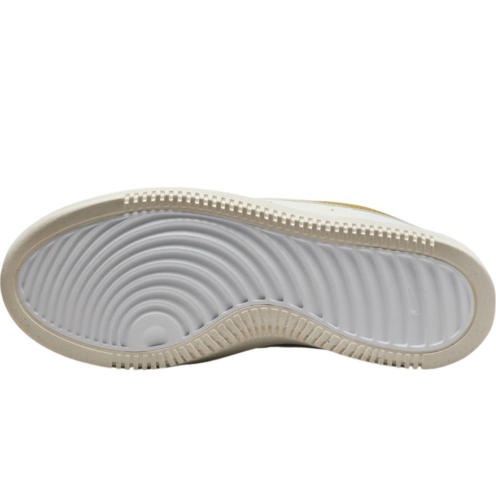 w nike court vision alta xs DZ5394-100 [3]