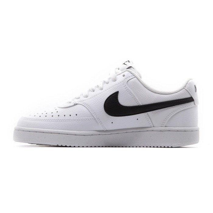 W NIKE COURT VISION LO BE DH3158-101 [2]