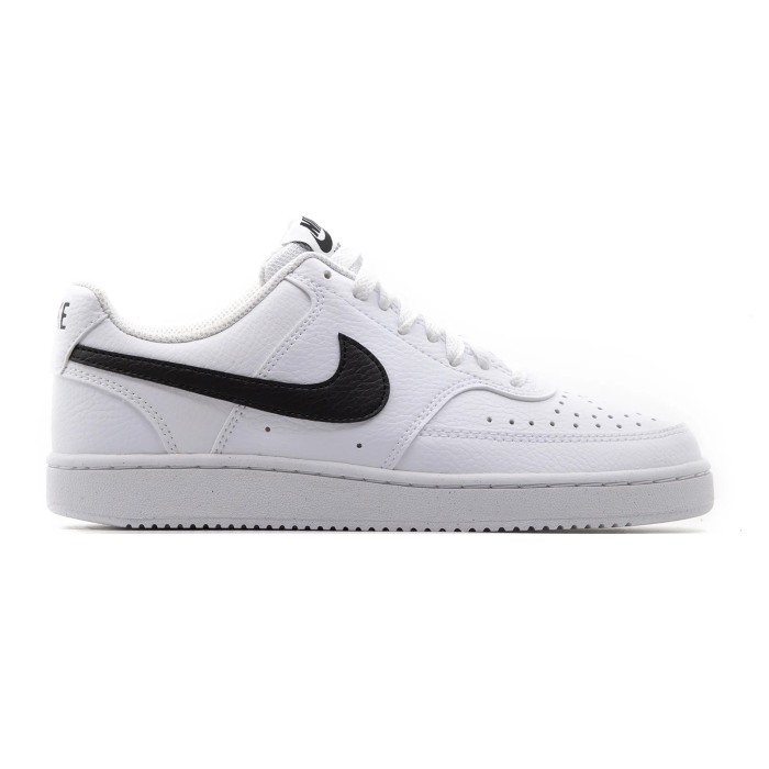 W NIKE COURT VISION LO BE DH3158-101 [1]