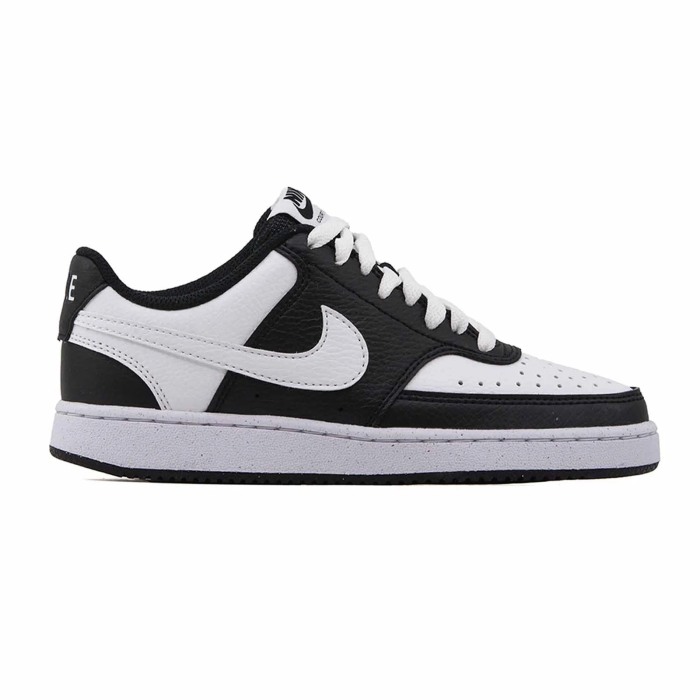 W NIKE COURT VISION LO NN DH3158-003 [1]