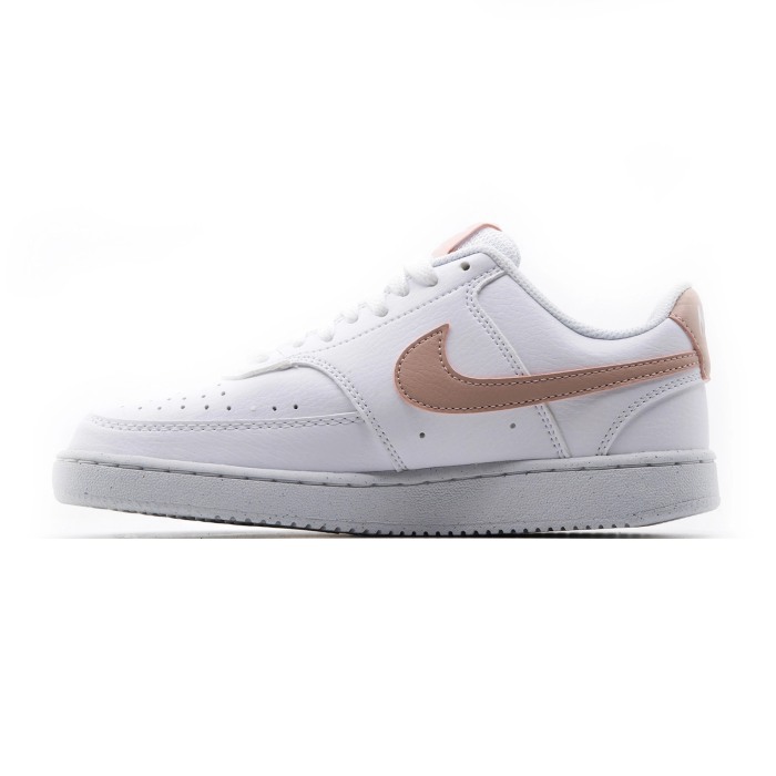 W NIKE COURT VISION LO NN DH3158-102 [2]