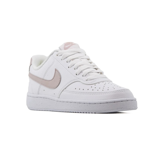 w nike court vision lo nn DH3158-109 [2]
