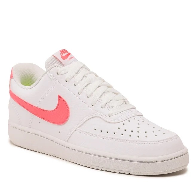 w nike court vision lo nn DR9885-101 [2]