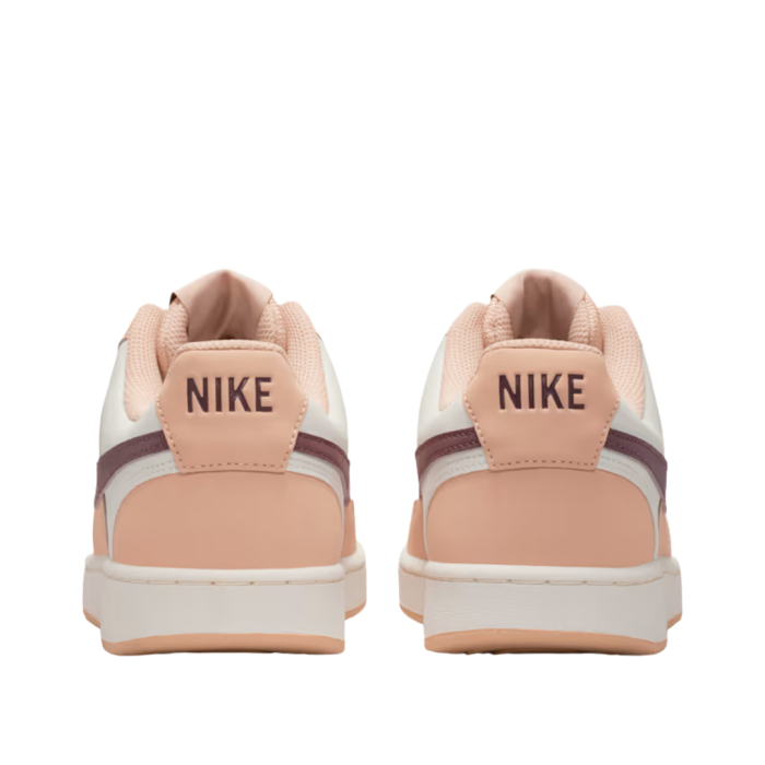 W NIKE COURT VISION LO P NBK IM1652-200 [6]