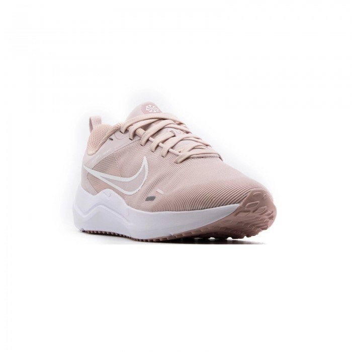 W Nike Downshifter 12 DD9294-600 [4]