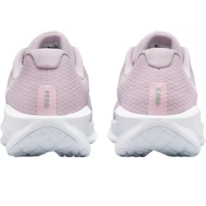 W NIKE DOWNSHIFTER 13 FD6476-007 [3]